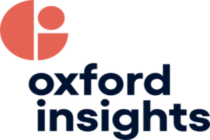 Oxford Insights
