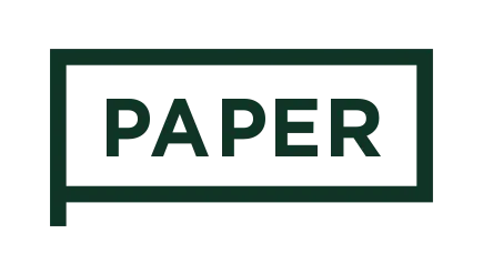 Paper